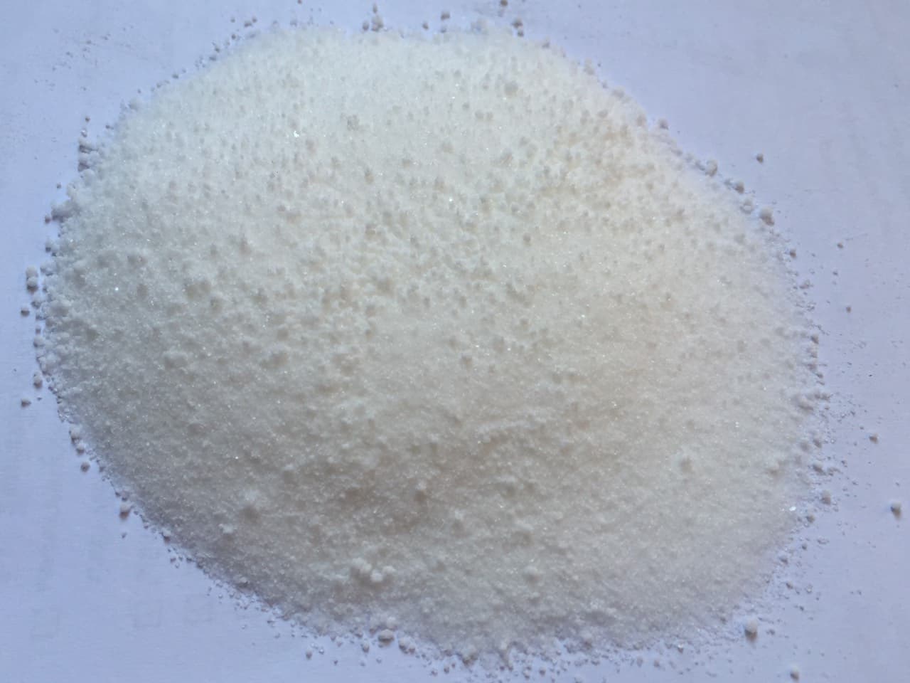Preservatives _Benzoate and Sorbate Free_